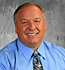 Kevin Radecki's Instagram, Twitter & Facebook