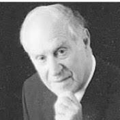 Gerstein Family Obituaries