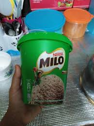 Bukan sahaja rasanya yang rangup dan enak, taugeh juga sangat sesuai untuk dimasak menu yang pelbagai. Akademi Flora Cara Tanam Taugeh Dgn Mudah Sumber Facebook