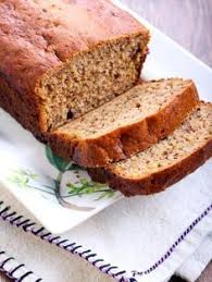 Epingle Sur Gateaux