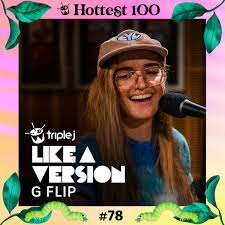 List of billboard japan hot albums number ones of 2021. O6hmb0uxipqrlm