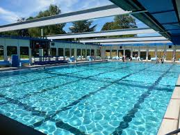 Piscine Municipale Sport Culture Sport Loisirs Ville De Senlis