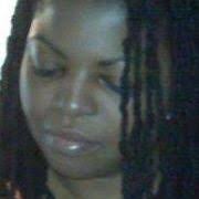 Cynthia Dismuke (cyntd)