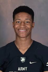 Chris Raymond's Instagram, Twitter & Facebook