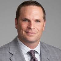 David Piro's Instagram, Twitter & Facebook