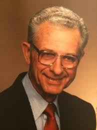 THE MUEHLENHARD FARM LAND MUEHLENDARDS AN ICON OF COLERAIN