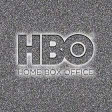 An upcoming hbo documentary, at the heart of gold, chronicles larry nassar's sexual abuse through the eyes of the survivors. Hbo Acquires Worldwide Rights To Documentary At The Heart Of Gold Inside The Usa Gymnastics Scandal