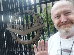 Sunghoon Kris Moon 님