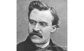 The Death of Morality in a Postmodern America