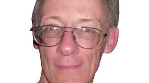 Kids Are All Right: Local 4-H members honored