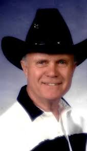 Joe Douglas "Doug" Eaves Obituary (2024)