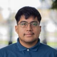 1600+ "Serápio" profiles