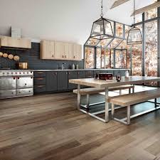 Cuisine Ambiance Cabane A Sucre Sugar Shack Kitchen Kitchen Design Unique Kitchen Home