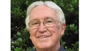 Robert S. Bryan Dies at 93