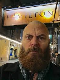 Rachel Misner (@Rachmisner)