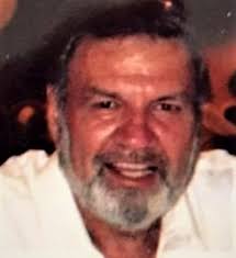 James Valley Obituary (2022)