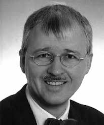 Radebeuler Amtsblatt