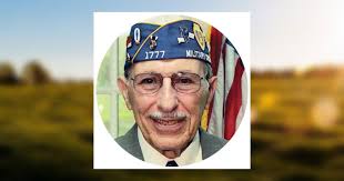 James J. Porreca Obituary October 10, 2022