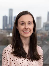 WSU Applebaum Health Sciences Division Clinical Awards honor and support  two faculty projects