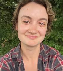 Licensed educator offering reading tutoring and writer's workshops in  Massachusetts