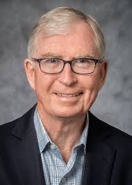 Tom Melnick's Instagram, Twitter & Facebook