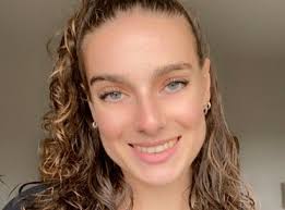 Daily Inspiration: Meet Emily-Rose Santamaria