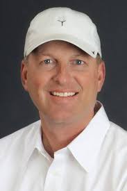 H.M. Brown Automotive