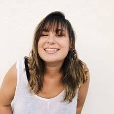 Lyndsie Montgomery (lyndsmontgomery)