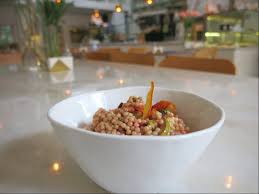 Check spelling or type a new query. Restaurant Dandin Bakery Dilim Dilim Istanbul