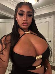 Lexi Baebie - Free pics, galleries & more at Babepedia - rare collection