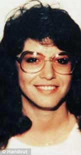 Obsessed with True Crime