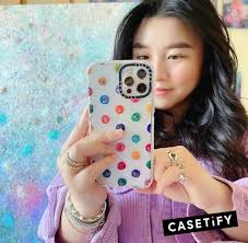 Ingrid Ching x CASETiFY ✨ Browse here for the collection:  https://www.casetify.com/collections/ingridching Batch 13 is ongoing ‼️ 📥  for the new pricelist and orders 📌 cut off: March 30th 📌 checkout: March  31st