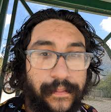 Games like Nubee's Japanlife for PC