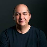 Oliver Madden Email & Phone Number