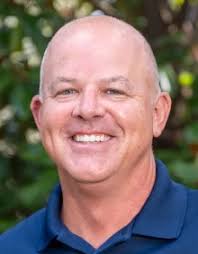 St. James Properties awarded affiliate status by LeadingRE