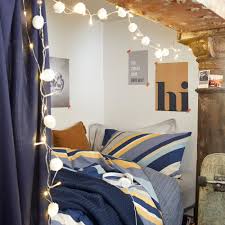 Walmart.com has been visited by 1m+ users in the past month Teenage Boys Bedroom Ideas Spaces That Young Adults Will Approve Of