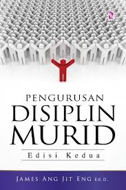 Sebelum anda mengunduhnya silakan baca dulu cara download (ada hamparan pada menu di atas). Pengurusan Disiplin Murid Ebook Pts