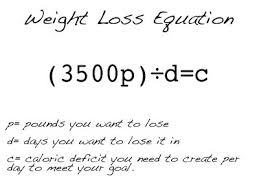 Sign Up Tumblr I Work Out Fitness Motivation Fitness Diet