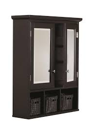 Medicine cabinets | lowe's canada. Lighted Medicine Cabinets At Lowes Com