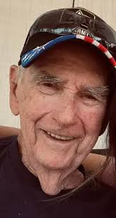 Obituary information for Marion Dale Barton