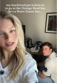 WE ARE #pennstate #pennstatefootball #psufootball #weare #orangebowl2025