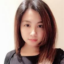 Coco Leung