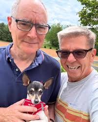 Charles Baran (@charlesbaran) • Instagram photos and videos