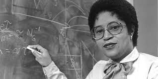 While there, ball studied the properties of chaulmoogra oil, which was a promising treatment for leprosy at the time but difficult to use due to its chemical makeup. 10 Female Scientists Of Color Whose Innovations Are Shaping Our World S Future The Tempest