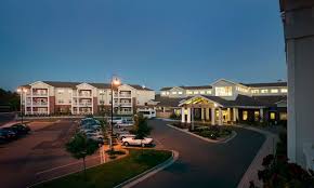 Christian Living Communities In Colorado Holly Creek Clermont Park Someren Glen Senior Communities Senior Communities Senior Living Christian Living