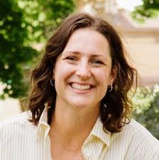 Thanks for inviting me for a chat Mac!