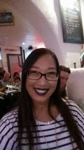 🎤🎵🎸🍻🎙 Join us at Christian's Tailgate