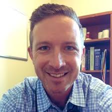 Dan Parry (@drdanparrymd)