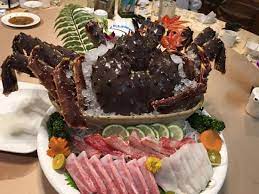 Manage your video collection and share your thoughts. èŠå…ƒæ—¥æœ¬æ–™ç† å¤§åŒ é¤å»³ ç¾Žé£Ÿè©•è«– Tripadvisor