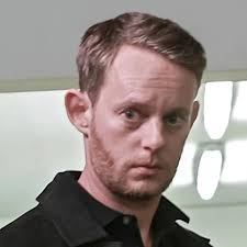 Tatort Folge 1232: Nichts als die Wahrheit Teil 2